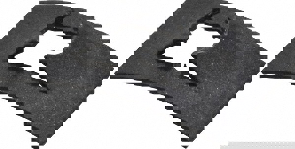 #6 to 32 Screw Size, 5/16